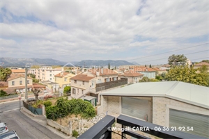 t2 à la vente -   83500  LA SEYNE SUR MER, surface 47 m2 vente t2 - UBI483707792